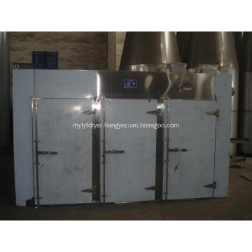 Tray Dryer/Hot Air Circulation Drying Oven